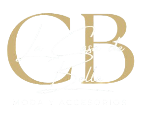 La_Casa_de_Bella-removebg-preview